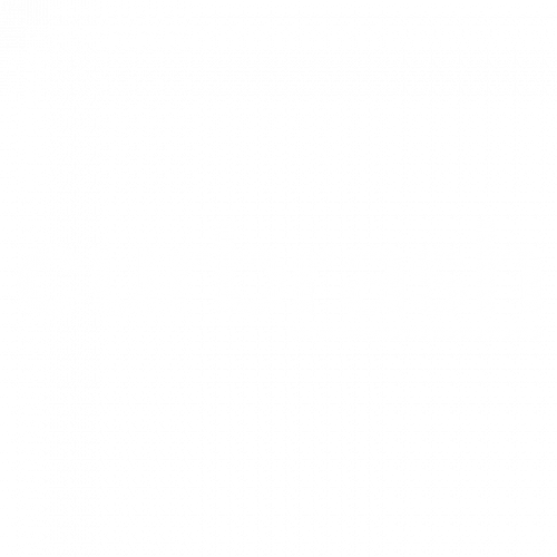 CurbRash